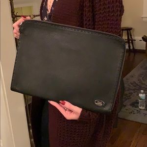 Fendi Porte document